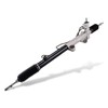 KAC Power Steering Rack and Pinion Assembly Kit Steering System