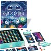 Ravensburger Gloomies​ - Immersive Strategy Board Game for Adults and