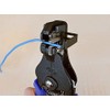 Faithfull PLWSAUTO 1-3.2 mm Automatic Wire Stripper