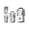LABEAR - socket wrench adapters, Ratcheting Wrench to Square Drive