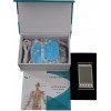 United Massager UniMed ProX TENS United Massager Brand New Sealed