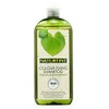 (2 Pack) Naturtint Colour Fixing Shampoo |400ml | 2 PACK BUNDLE