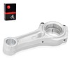 Connecting Rod STD For Club Car DS Precedent Gas Golf