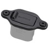 SHIMANO - Porta carico 200mm STEPS-EW-CP100