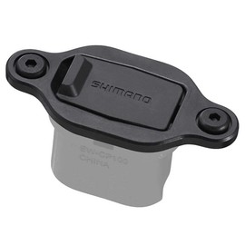 SHIMANO - Porta carico 200mm STEPS-EW-CP100