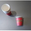 Smooth Industries MX Superstars Birthday Party Cups (10Pk)