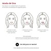 Lapiz Labial Bissú Varios Tonos