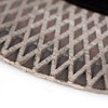 Raizi 125mm Diamond Tile Cutting Blade for Cutting Grinding Ceramic