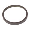 Mapco 76359 ABS Ring Sensor Ring