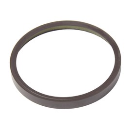 Mapco 76359 ABS Ring Sensor Ring