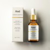 Ané Glow in a Bottle - Aceite facial antienvejecimiento