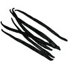 Bourbon Madagascar Vanilla Whole Bean 15cm | 10g - 460g