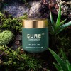 (1+1) Kim Jung-moon Aloe Cure Plus Cream 80g / (1+1)