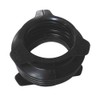 New Swingarm Boot Joint For 1998-2004 Honda Foreman 450 TRX450