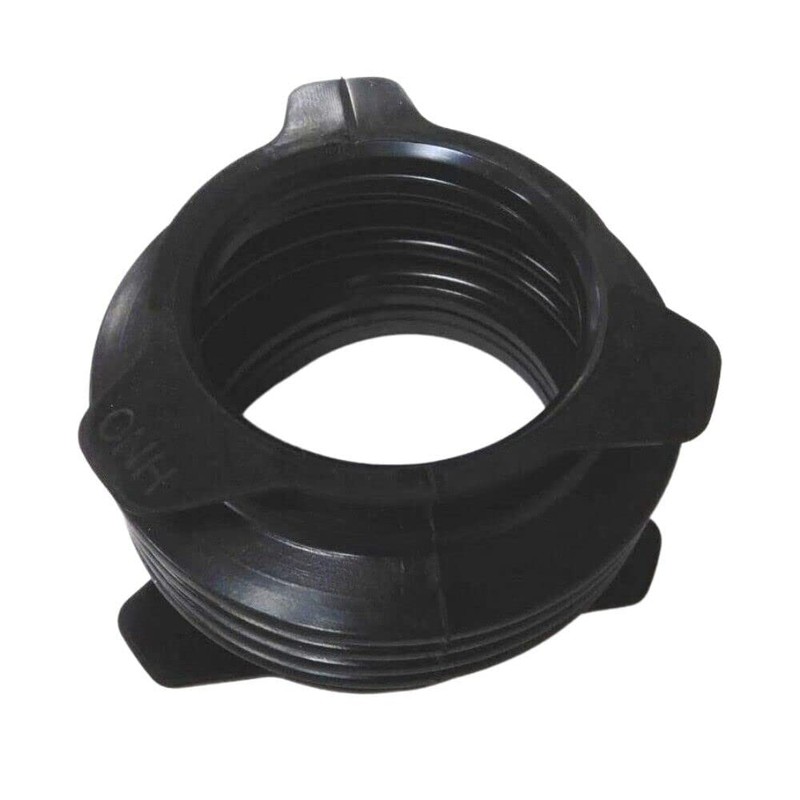 New Swingarm Boot Joint For 1998-2004 Honda Foreman 450 TRX450