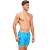 Taddlee Swimwear Men Swimsuits Square Cut Swimming Boxer Briefs Bikini