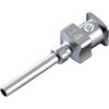 Musashi Engineering SNA-14G-B /9-5668-03 Metal Needle for Dispensers