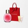 Clarins [Department Store] [Clarins] Fix Makeup 50ml - [00001]80008331 / [백화점] [클라랑스] 픽스 메이크업 50ml - [00001]80008331