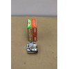 Suzuki NOS Suzuki Ignition Points Condenser for 1977-1979 GS550 GS750