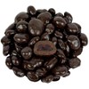 Dark Chocolate Covered Cranberries, 2 Pounds