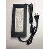 emove 🔥52v 58.8v 3a Li-ion smart fast Battery Charger for