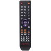 Sceptre Original TV Remote Control for SCEPTRE X322BV Television