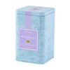Wedgwood Earl Grey Leaf Tea 3.5 oz (100 g)