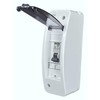 RoadEu - Circuit Breaker, Power Distributor B16A 1P 230V -