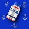 Elite Grow XL Gummies for Men, Max Strength, EliteGrow XL