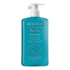 Avene Cleanance Gel Limpiador Anti-imperfecciones 400 Ml para piel mixta