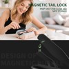 Nail Clippers for Men Thick Nails, Large Toe Nail Clippers