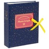 Sekisei XP-333 Pocket Harperhouse Frame Album, Large Capacity, 151-200 Sheets,