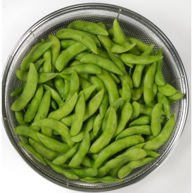 Yoshikawa SH6526 Esophageal Raku Monkey & Tray Set, 11.8 inches