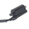 Ignition Coil Replacement for Kawasaki KLR 650 2008-2017
