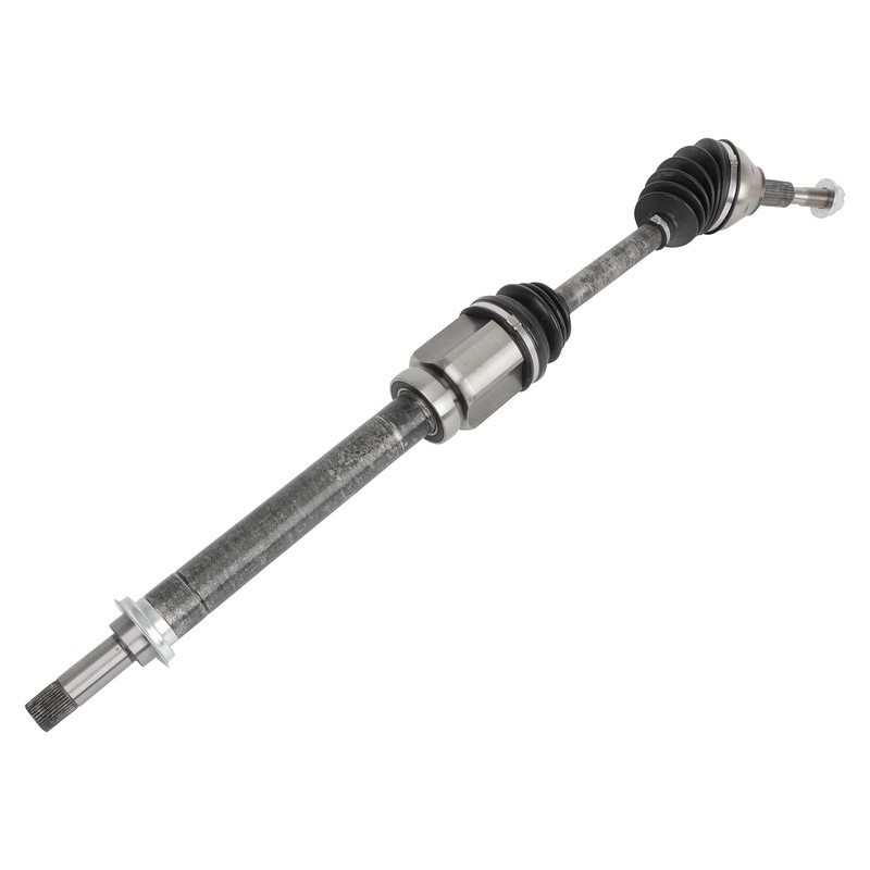 CV Axle Shaft Assembly fit for ford Fusion for Lincoln