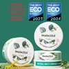 Shadazzle Natural All Purpose Cleaner and Polish – Eco friendly