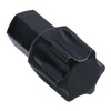 Impact Male Torx Star Bits Sockets with 1/2in Drive Bit