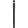 Maybelline New York Facestudio Concealer Brush