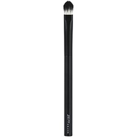 Maybelline New York Facestudio Concealer Brush