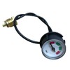 Combi Boiler Pressure Gauge For Baxi 624 & 630 &