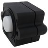 02090118 Pump Switch Kit Fit for Flojet with 40 Psi