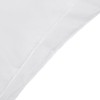 145x320cm Waterproof Tablecloth Table Cover for Rectangle Tablecloth, Party, Banquet,