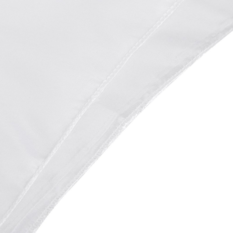 145x320cm Waterproof Tablecloth Table Cover for Rectangle Tablecloth, Party, Banquet,