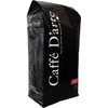 Caffe D'arte Capri Whole Bean Espresso Coffee, 5 Pounds