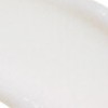 Liplief Steaming Lip Balm Choose 1 out of 4 options