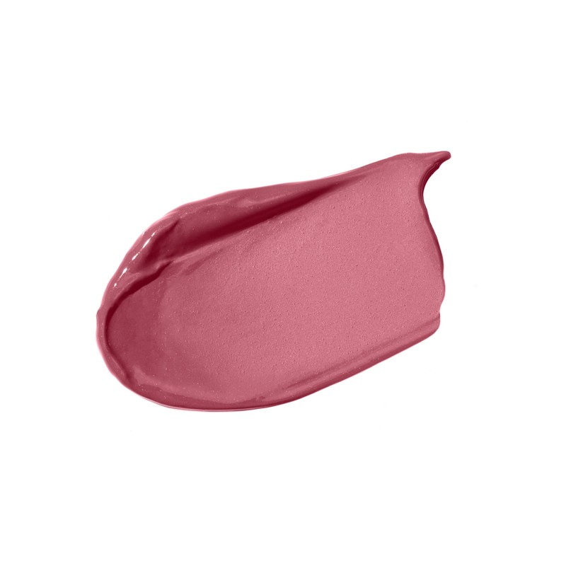 Jane Iredale Beyond Matte Lip Stain 3.2ml (Various Shades), Brazen