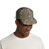Buff| Cappello CoolNet UV Pack Speed, Morbido, UPF50, Elemento Riflettente,