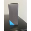 Eayo GAN 36W Power Hub,3 in 1 Switch TV Dock