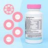 Dr. Talbot's Mom Prenatal Multi-Vitamin Daily Supplement - Folic Acid,
