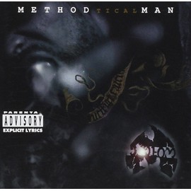 Tical